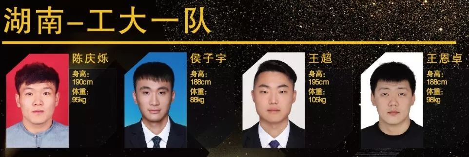 福建篮球名校_福建高校篮球队排行_福建理工学校篮球比赛冠军