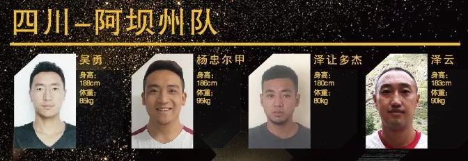 福建篮球名校_福建理工学校篮球比赛冠军_福建高校篮球队排行