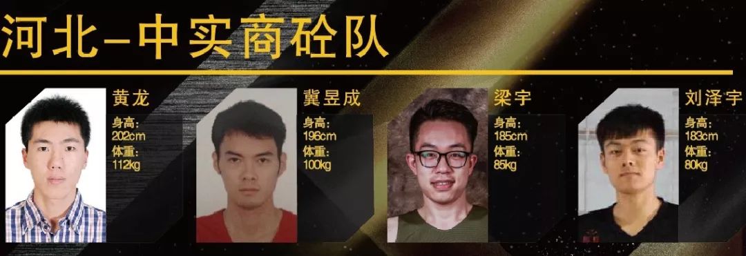 福建理工学校篮球比赛冠军_福建篮球名校_福建高校篮球队排行