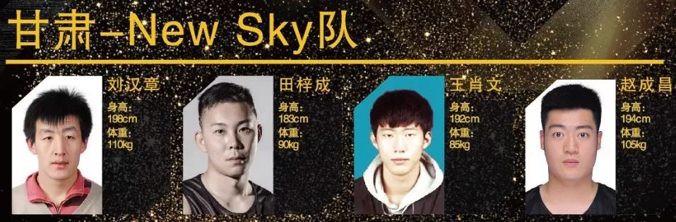 福建理工学校篮球比赛冠军_福建高校篮球队排行_福建篮球名校