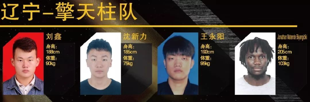 福建篮球名校_福建高校篮球队排行_福建理工学校篮球比赛冠军