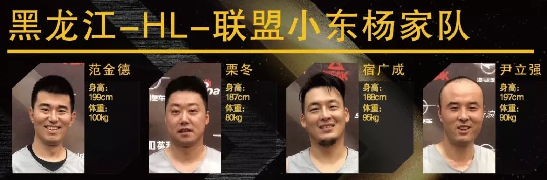 福建篮球名校_福建高校篮球队排行_福建理工学校篮球比赛冠军