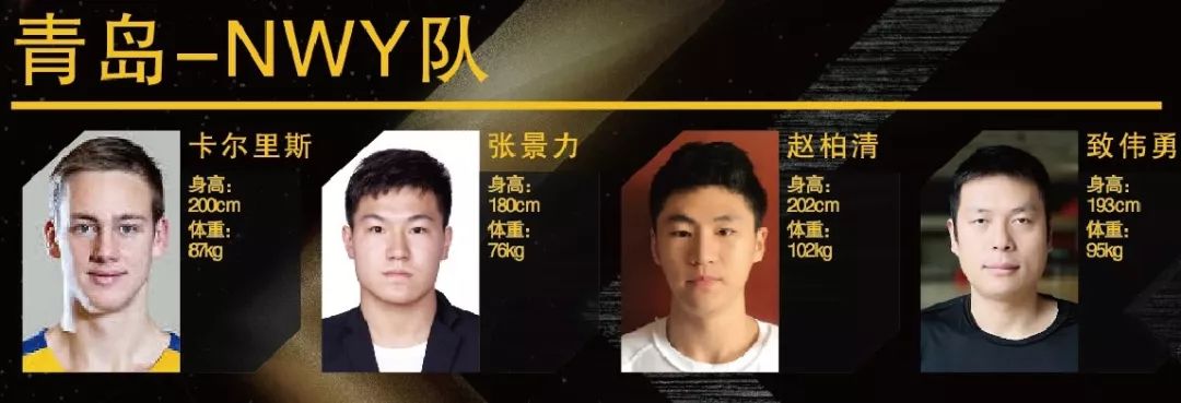 福建理工学校篮球比赛冠军_福建篮球名校_福建高校篮球队排行