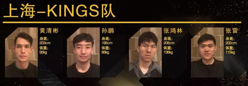 福建高校篮球队排行_福建理工学校篮球比赛冠军_福建篮球名校