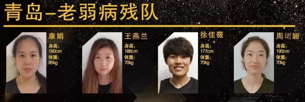 福建篮球名校_福建高校篮球队排行_福建理工学校篮球比赛冠军