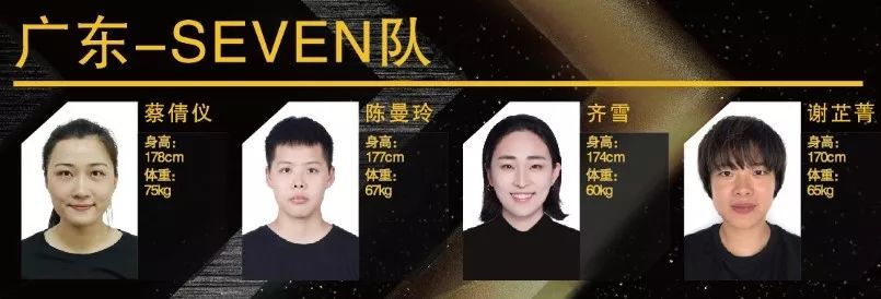 福建理工学校篮球比赛冠军_福建高校篮球队排行_福建篮球名校