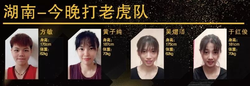 福建篮球名校_福建高校篮球队排行_福建理工学校篮球比赛冠军