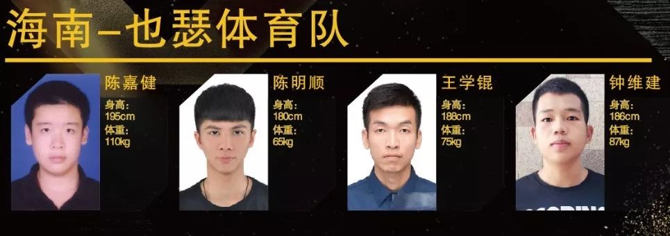 福建理工学校篮球比赛冠军_福建篮球名校_福建高校篮球队排行