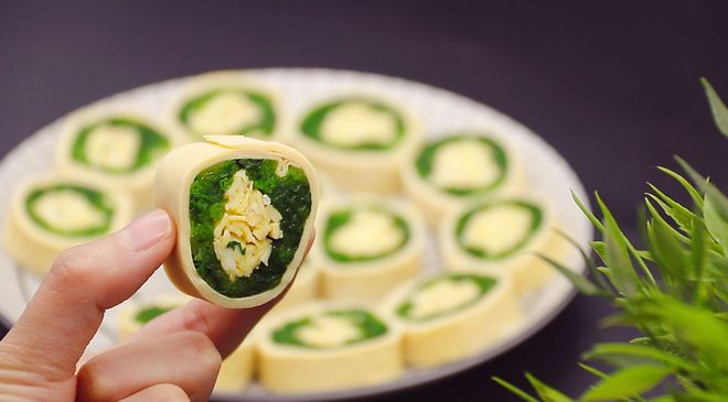 3-6岁清淡营养餐_饮食清淡营养_清淡营养餐食