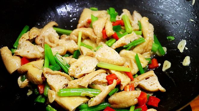 3-6岁清淡营养餐_清淡营养餐食_饮食清淡营养