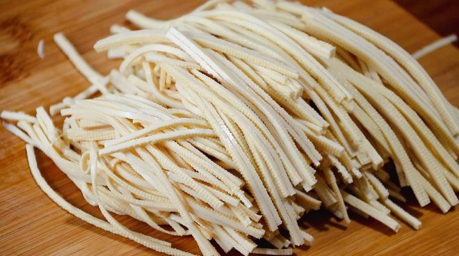 饮食清淡营养_清淡营养餐食_3-6岁清淡营养餐