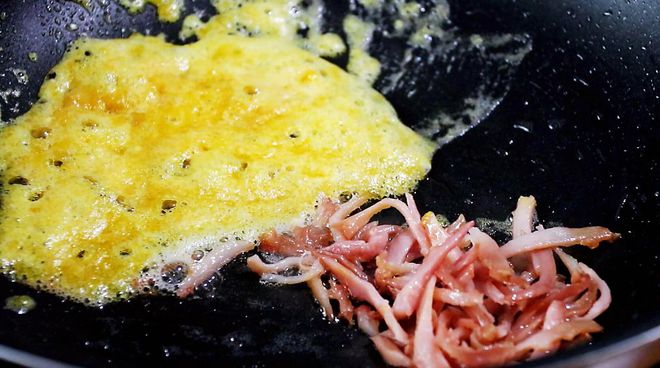 饮食清淡营养_3-6岁清淡营养餐_清淡营养餐食
