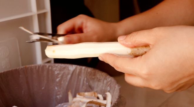 3-6岁清淡营养餐_饮食清淡营养_清淡营养餐食