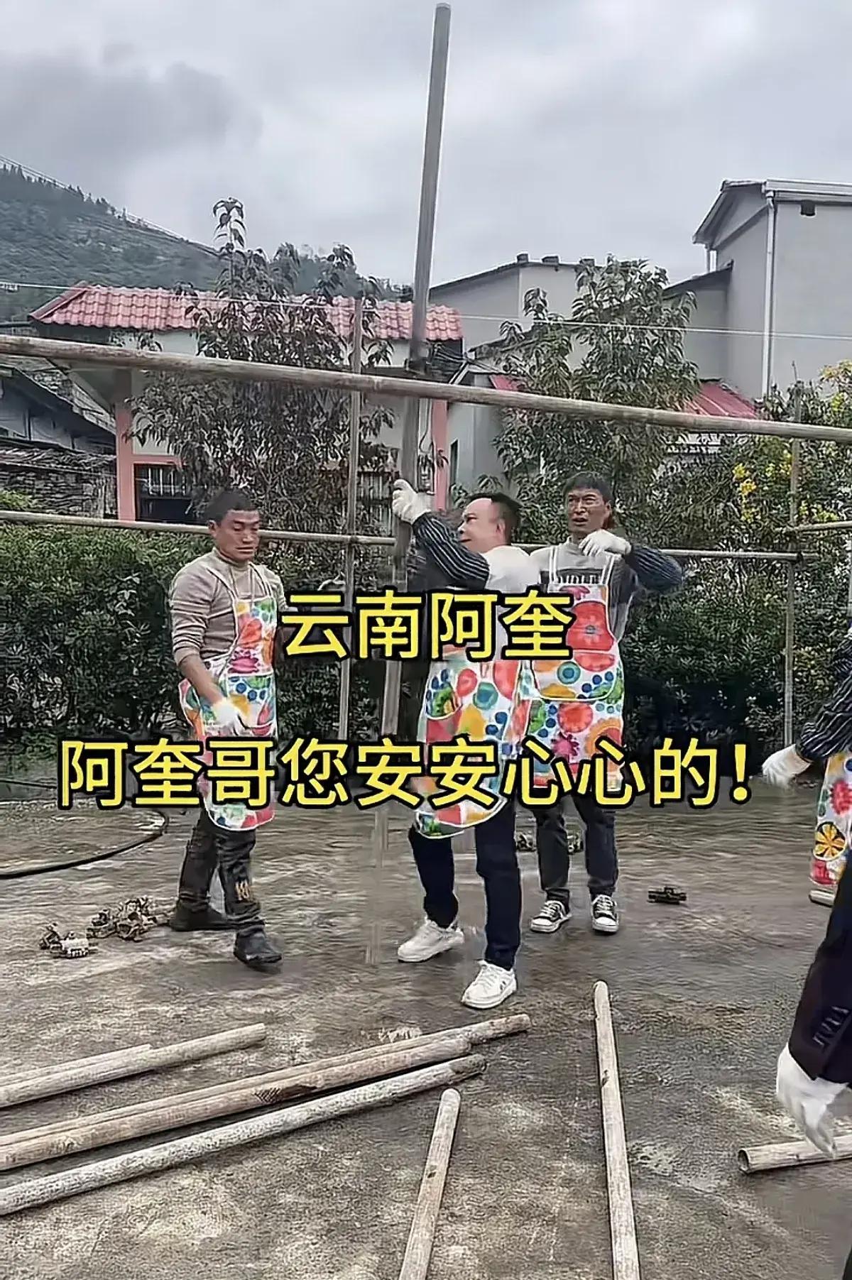 亚健康是骗局_亚健康主播_亚健康是什么意思网络用语