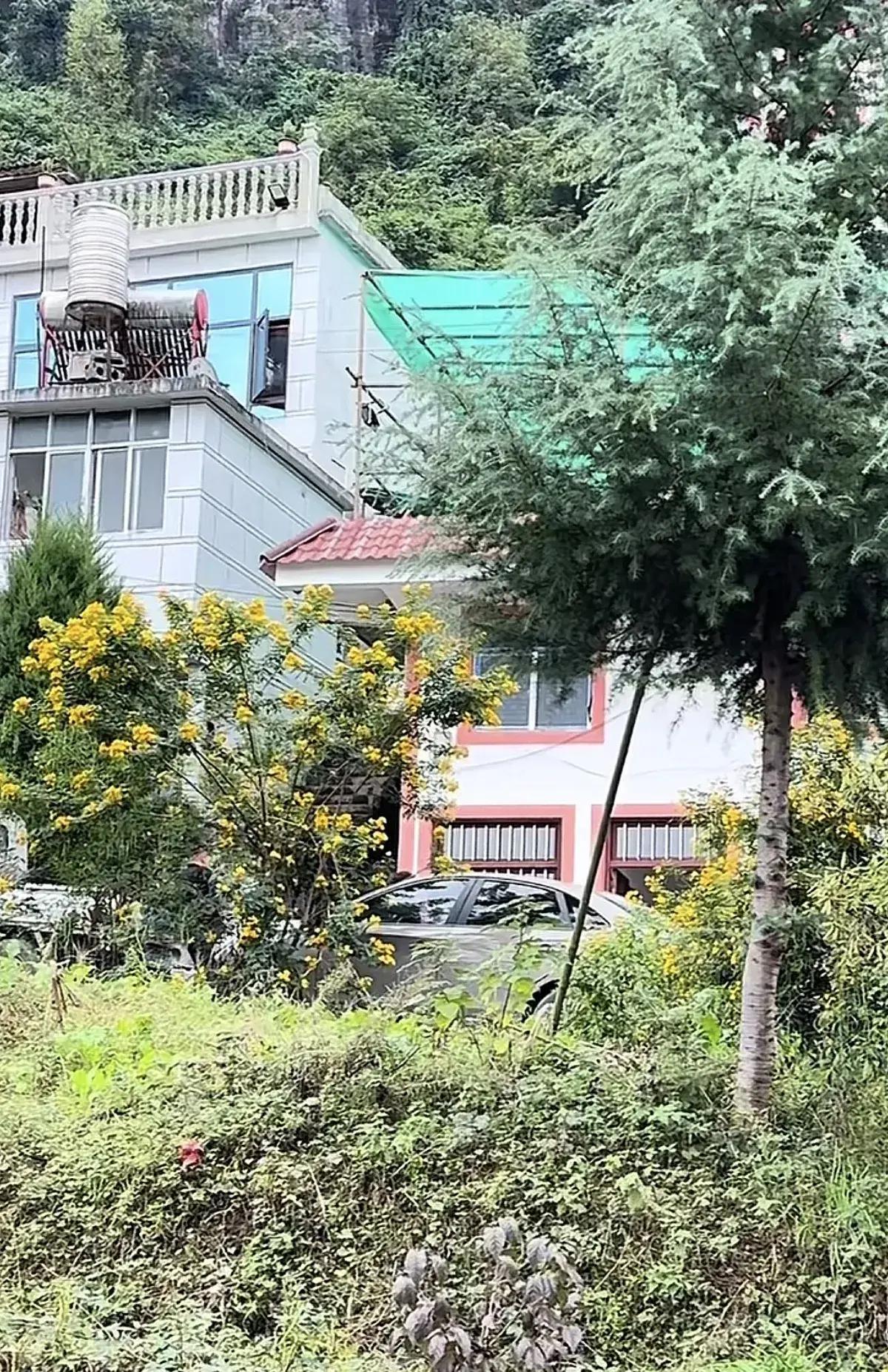 亚健康是什么意思网络用语_亚健康主播_亚健康是骗局