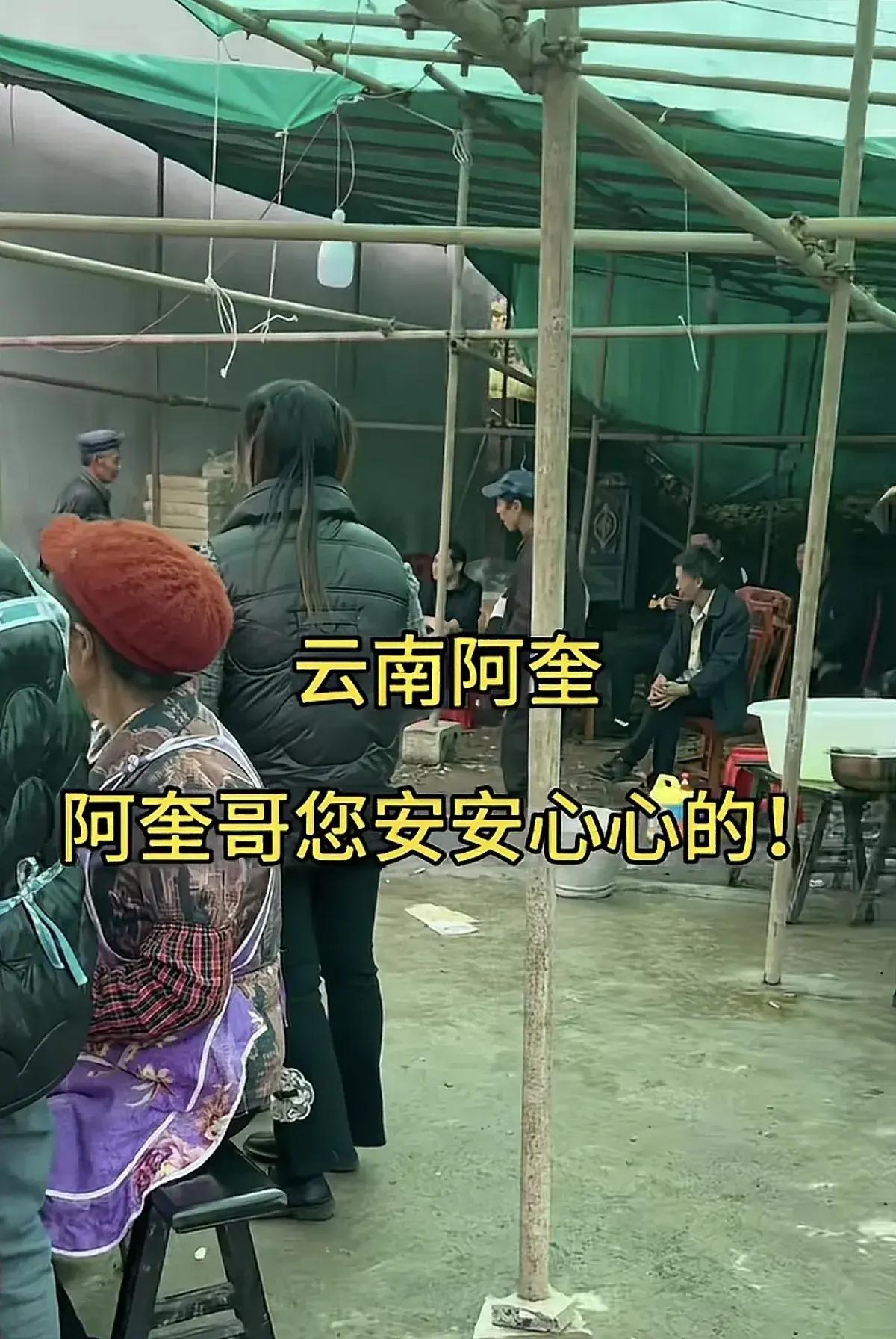 亚健康主播_亚健康是骗局_亚健康是什么意思网络用语