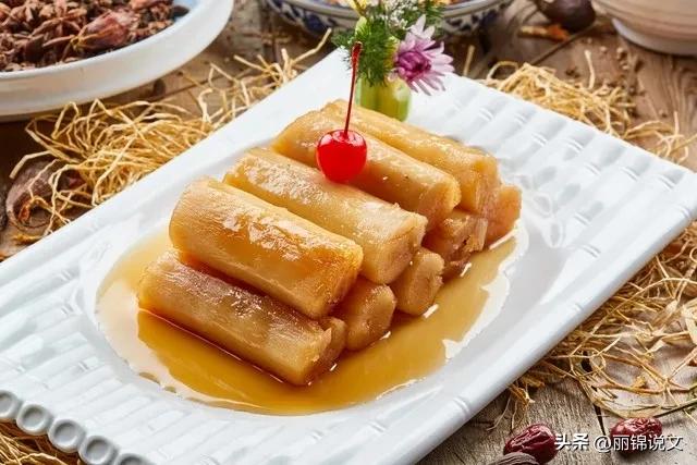 清淡营养餐食谱大全表_3-6岁清淡营养餐_清淡营养餐家常菜