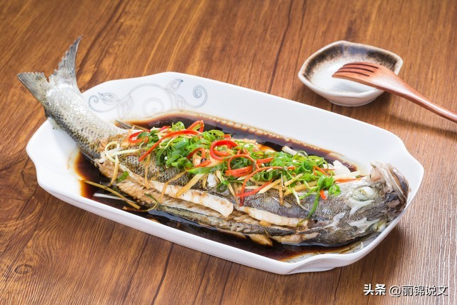 3-6岁清淡营养餐_清淡营养餐食谱大全表_清淡营养餐家常菜