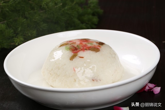 清淡营养餐食谱大全表_清淡营养餐家常菜_3-6岁清淡营养餐