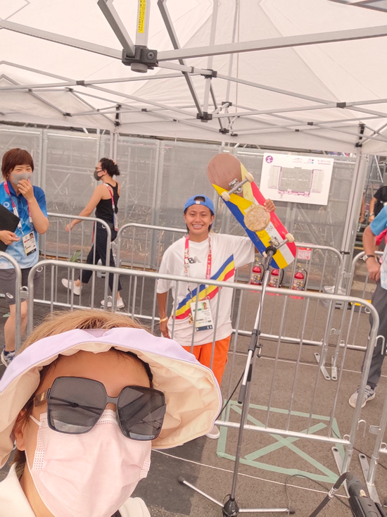 东京奥运会变性举重冠军_东京奥运变性举重冠军会是谁_东京奥运变性人举重成绩