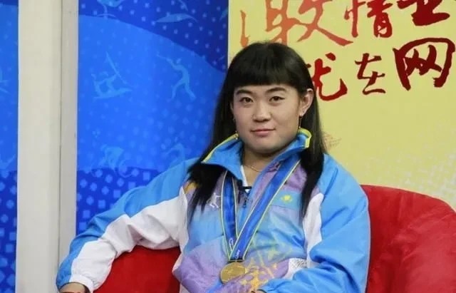 斯坦奥运举重哈萨克冠军名单_里约奥运会哈萨克斯坦举重金牌_哈萨克斯坦举重奥运冠军
