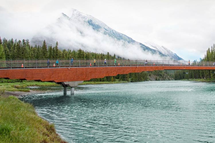 banff_marathon_banff_horizontal_7501