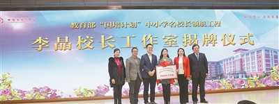 陆良县篮球场_陆良室内篮球馆_陆良县中学篮球联赛冠军