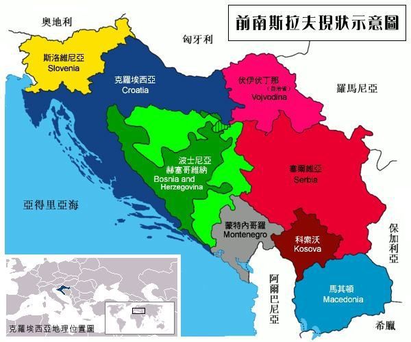 拿过世界足球先生的球员_世界杯冠军能拿足球先生吗_拿过世界足球先生的门将