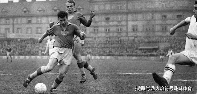 足球历史谁零封最多_足球官方历史排名_足球厉史