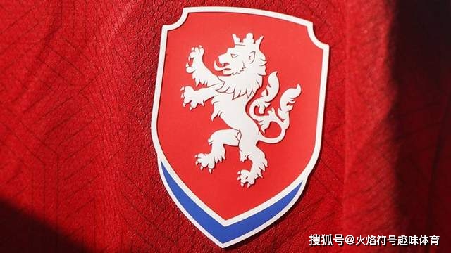 足球厉史_足球官方历史排名_足球历史谁零封最多