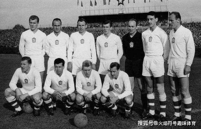 足球官方历史排名_足球厉史_足球历史谁零封最多