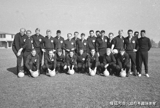 足球历史谁零封最多_足球官方历史排名_足球厉史