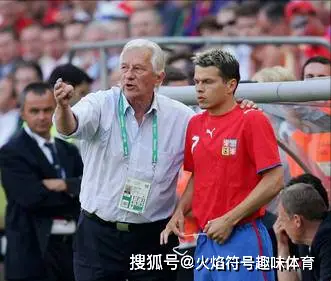 足球历史谁零封最多_足球官方历史排名_足球厉史