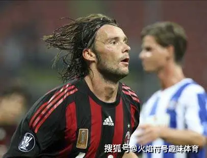 足球厉史_足球历史谁零封最多_足球官方历史排名