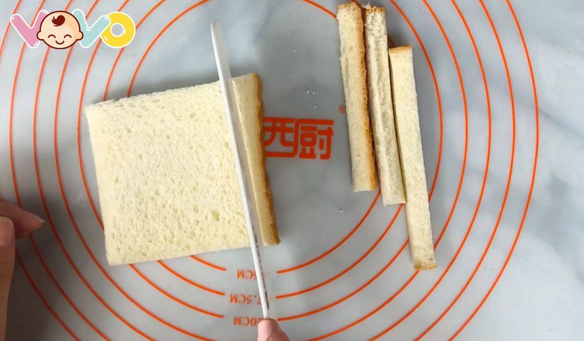 营养吐司面包_吐司营养_吐司的营养餐