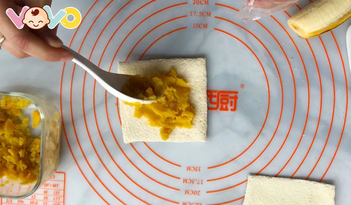 营养吐司面包_吐司的营养餐_吐司营养