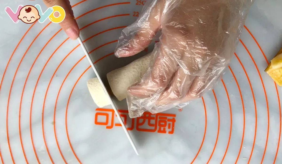 营养吐司面包_吐司的营养餐_吐司营养