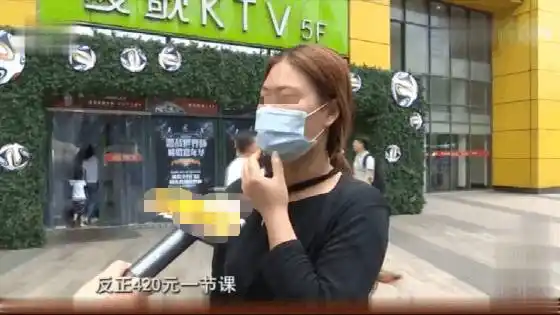望花健身房私教_望花健身房私教_望花健身房私教