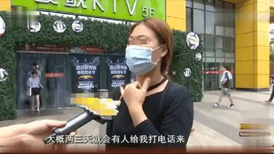 望花健身房私教_望花健身房私教_望花健身房私教