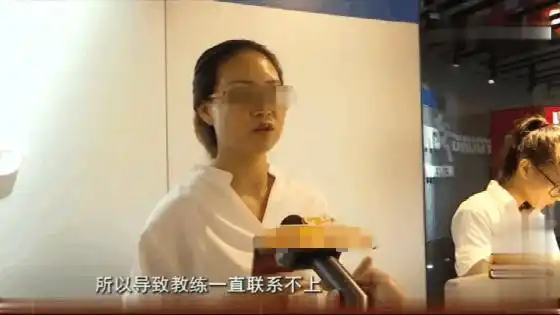 望花健身房私教_望花健身房私教_望花健身房私教