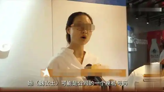 望花健身房私教_望花健身房私教_望花健身房私教