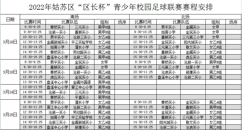 足球规则比赛视频_竞足球比赛规则_足球的运动比赛规则