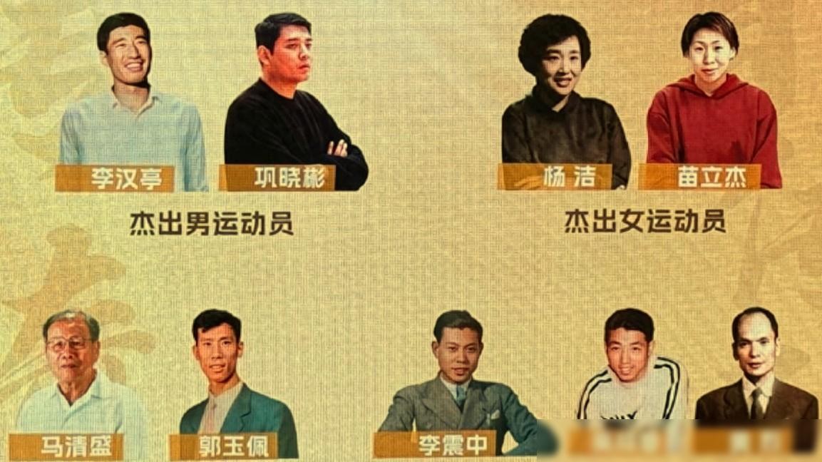 山东篮球队主教练是谁_山东历史主教练篮球_山东蓝球主教练是谁