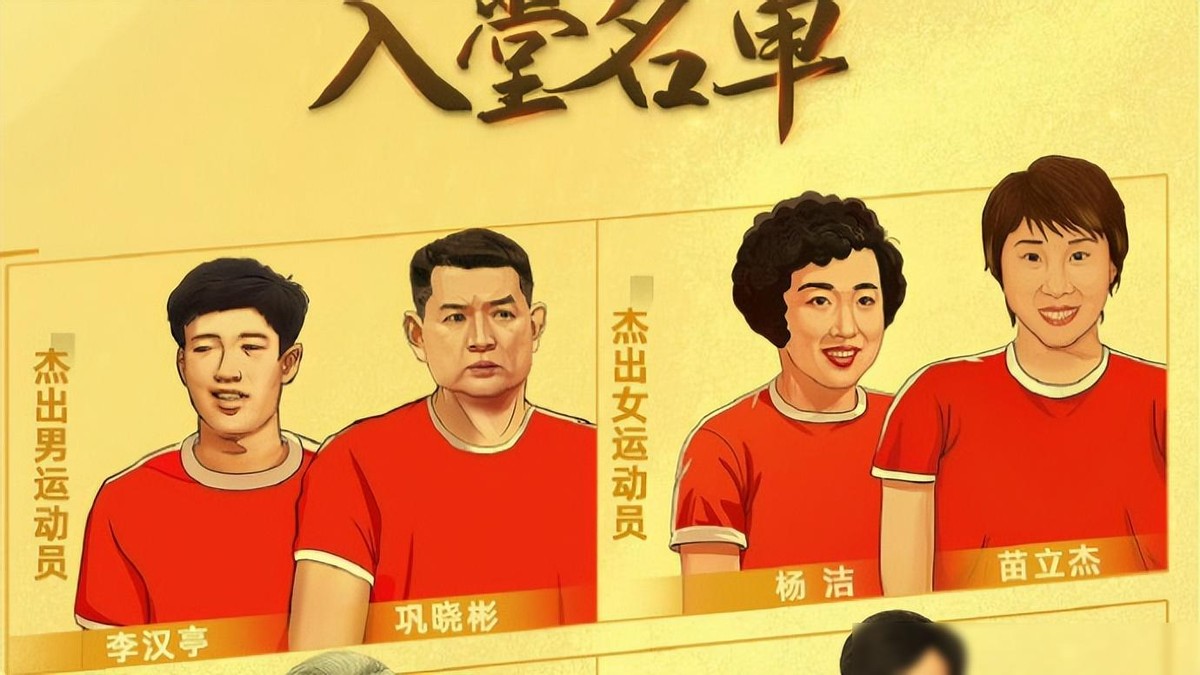 山东历史主教练篮球_山东蓝球主教练是谁_山东篮球队主教练是谁
