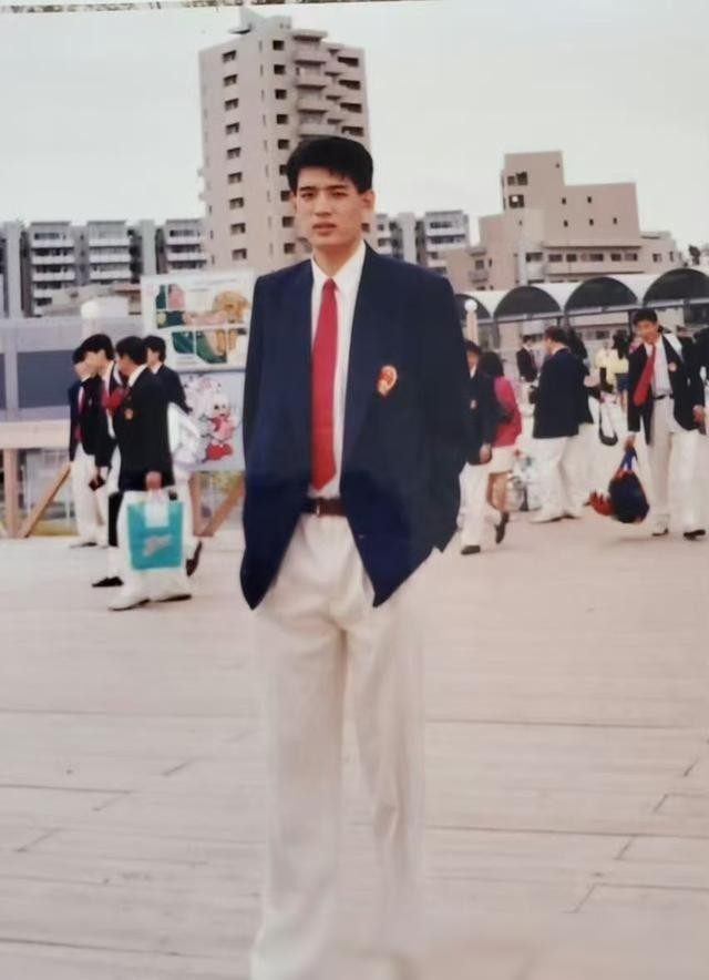 山东历史主教练篮球_山东篮球队主教练是谁_山东蓝球主教练是谁