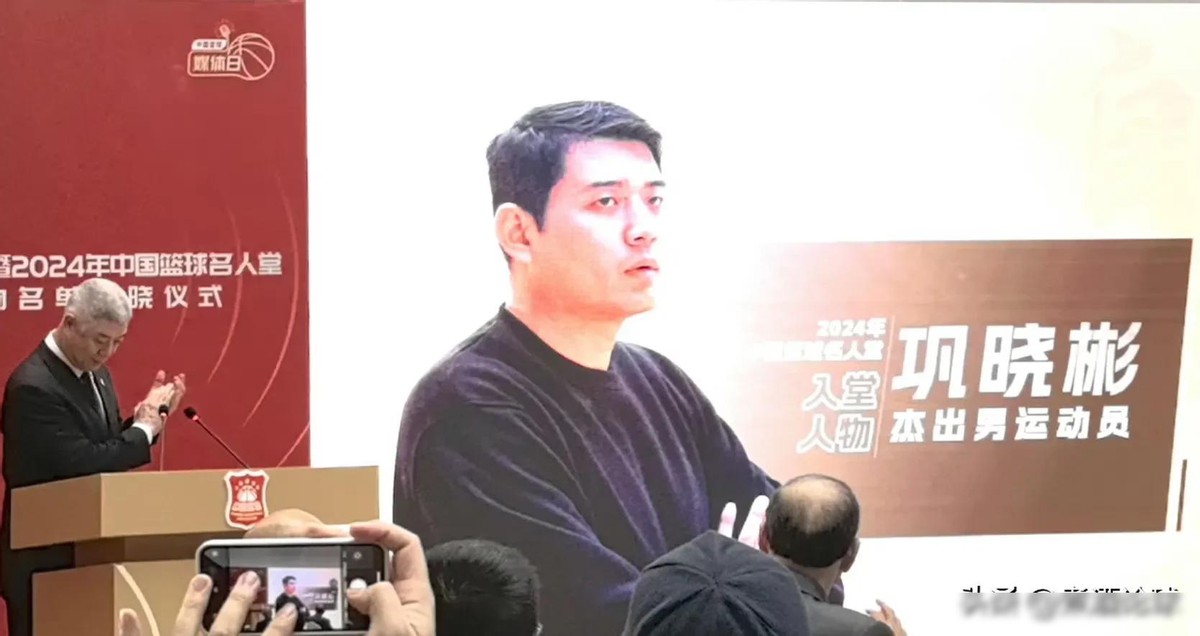 山东蓝球主教练是谁_山东历史主教练篮球_山东篮球队主教练是谁