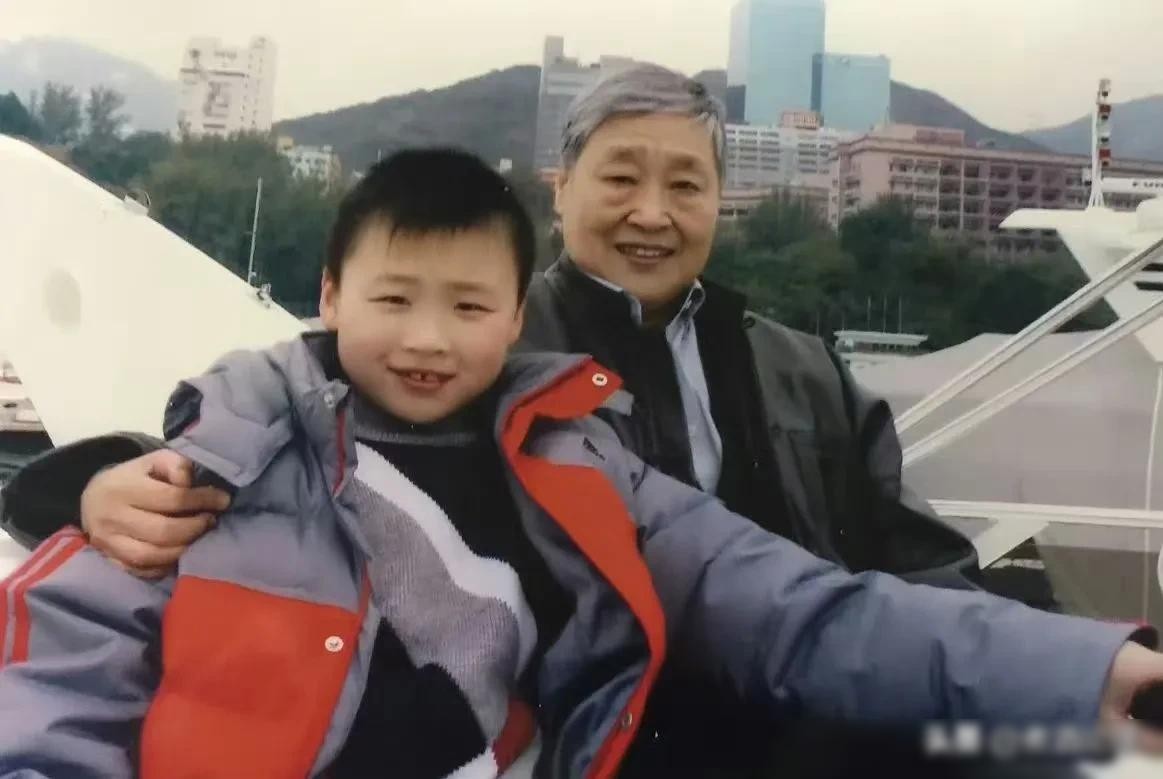 山东篮球队主教练是谁_山东历史主教练篮球_山东蓝球主教练是谁