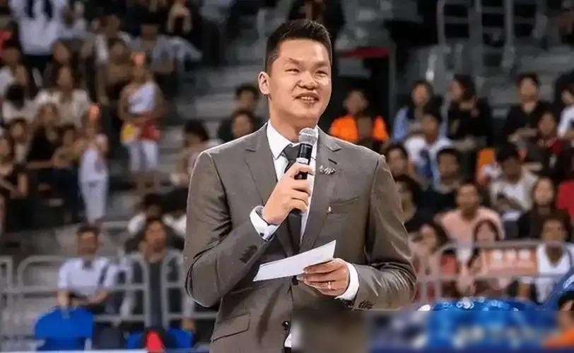 山东历史主教练篮球_山东篮球队主教练是谁_山东蓝球主教练是谁