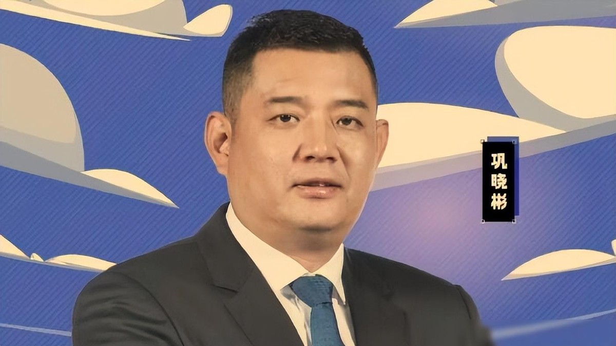 山东篮球队主教练是谁_山东蓝球主教练是谁_山东历史主教练篮球