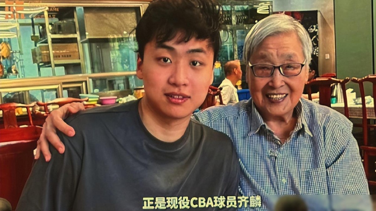 山东历史主教练篮球_山东篮球队主教练是谁_山东蓝球主教练是谁